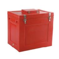 Insulated Boxes