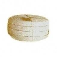 Asbestos Tape