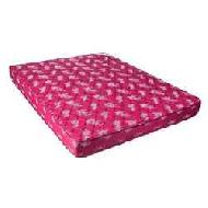 Bonded Mattress