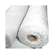 Asbestos Cloth