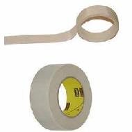 Glass Cloth Tape
