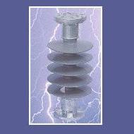 Line Post Insulator