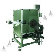 Insulation Machine