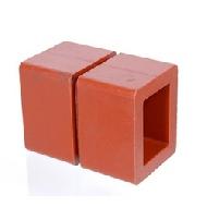 Busbar Sleeve