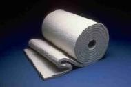 Ceramic Fiber Blanket