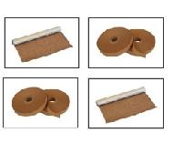 Electrical Insulating Paper