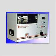 Insulation Kit
