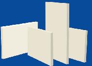 Ceramic Fiber Board