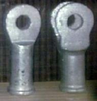 Insulator Fittings