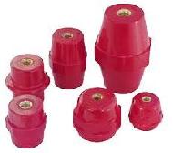 Dmc Insulator