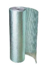 Aluminum Foil Insulation
