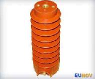 Epoxy Insulator
