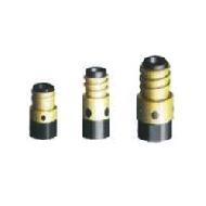 ESP Insulators