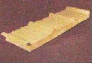 Roof Insulated Panel