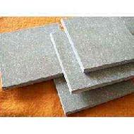 Thermal Insulation Boards