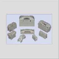 Electrical Porcelain