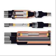 Heat Shrink Cable