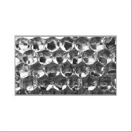 Reflective Insulation