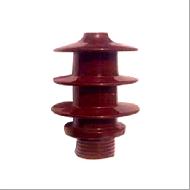 Bushing Insulators