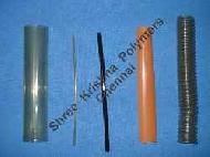 Heat Shrink Tube
