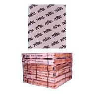 Asbestos Millboard Sheets