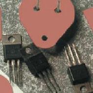 Conductive Tape
