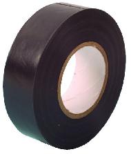 Electrical Insulation Materials