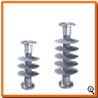 Polymer Pin Insulator
