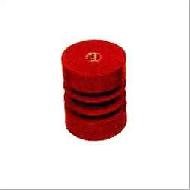 High Tension Insulators