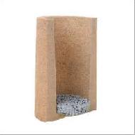 Insulating Sleeve