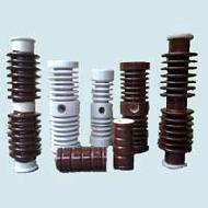 Solid Core Insulator