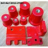 Bus Bar Insulator