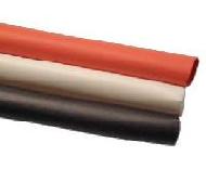 Insulating Tubes