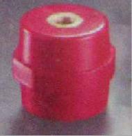 Drum Insulator