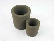 Exothermic Sleeve