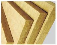 Resin Bonded Slab