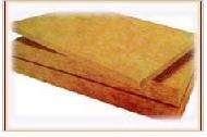 Rockwool Slab