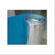 Heat Insulation Foils