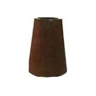 Conical Insulator