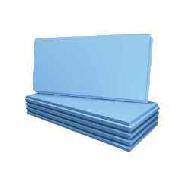 Cold Insulation Material