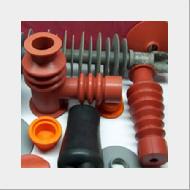 High Voltage Insulators