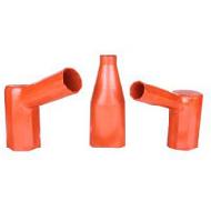 Right Angle Boot