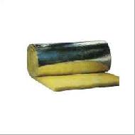 Insulation Blankets