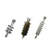 Composite Pin Insulator