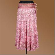 Coir Fiber