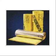 Duct Wrap