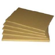 Insulation Products