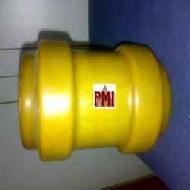 Glass Insulator