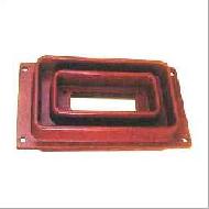 Resin Insulator