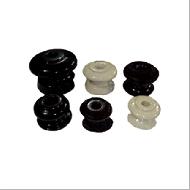 Spool Insulator